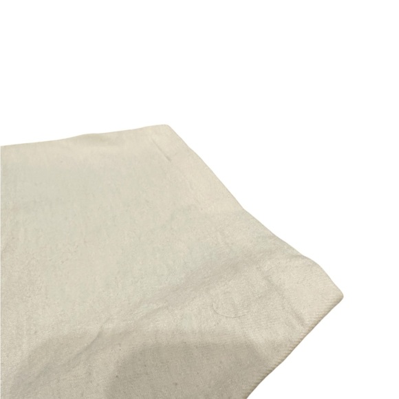 VTG 90s Reebok Tee Shirt L Streetwear Running Cotton Athletic Women’s Retro - Picture 2 of 8